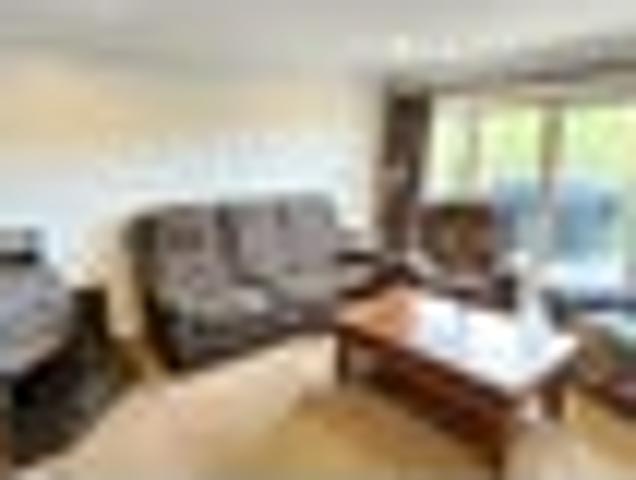 House for rent in Hillsborough, Taranaki
