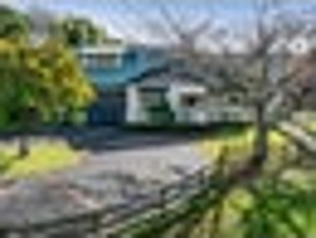 House for sale in Hillsborough, Taranaki
