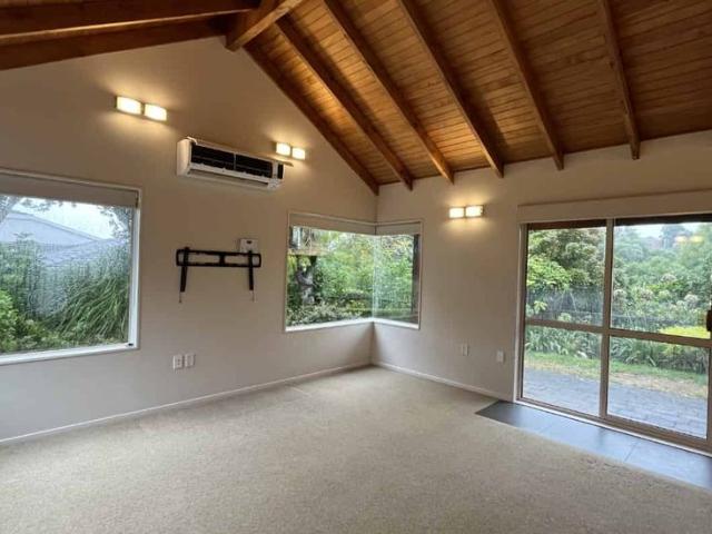 House for rent in Hillsborough, Taranaki