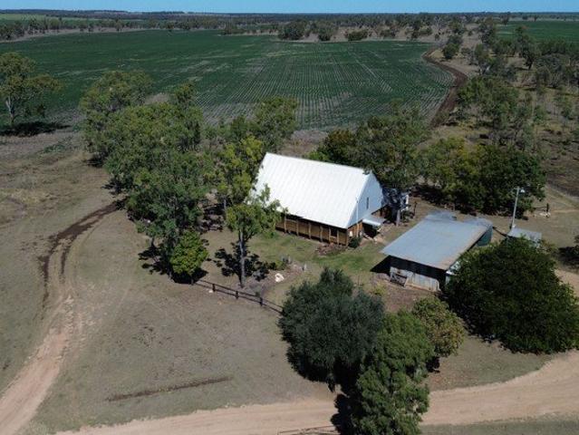 Cottage for sale in Khosh Bulduk, Queensland