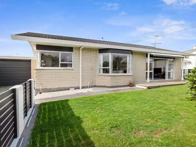 House for sale in Hillsborough, Taranaki