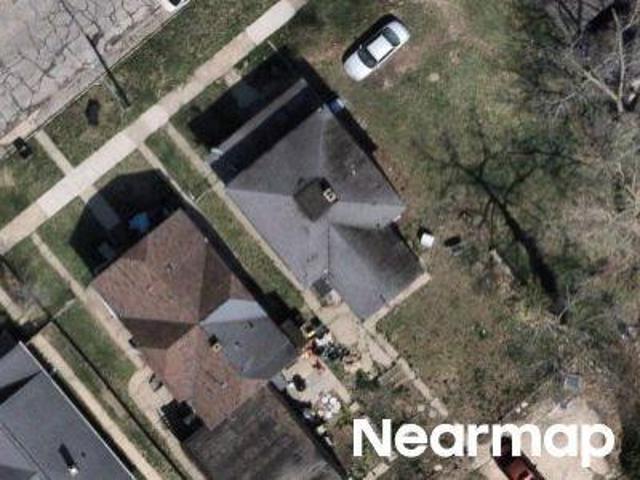 Property for sale in Muskegon, Muskegon County