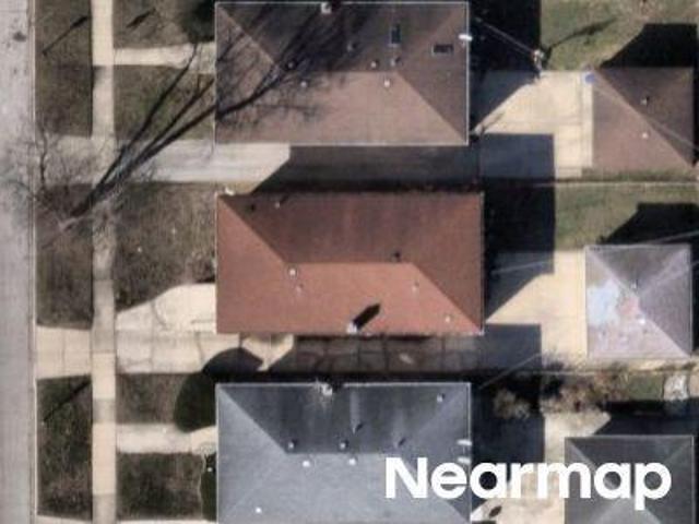 House for sale in Calumet City, Illinois