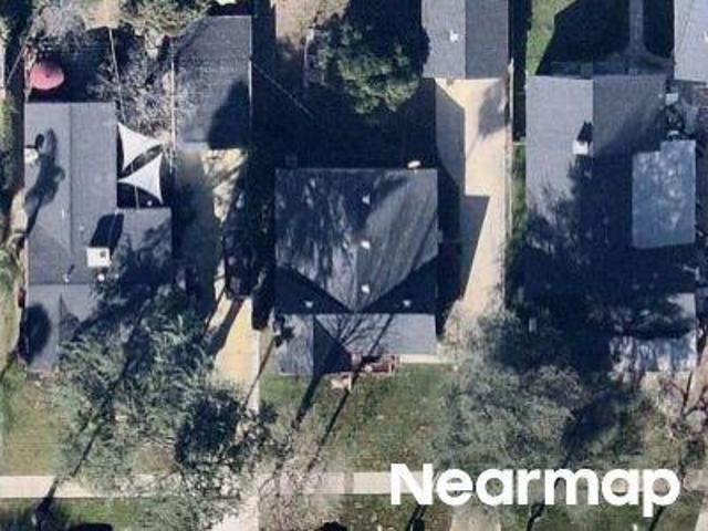 House for sale in Magnolia Center, Riverside