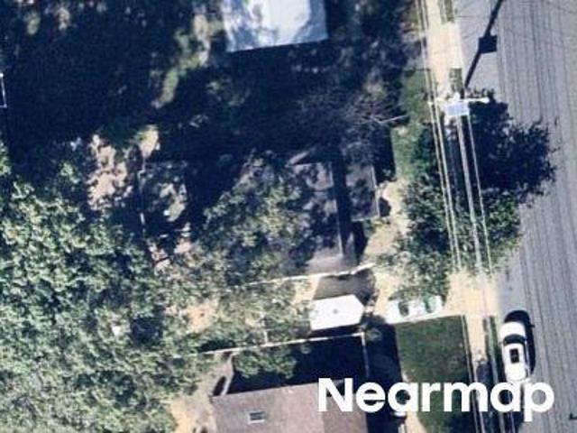 House for sale in East Brunswick, New Jersey