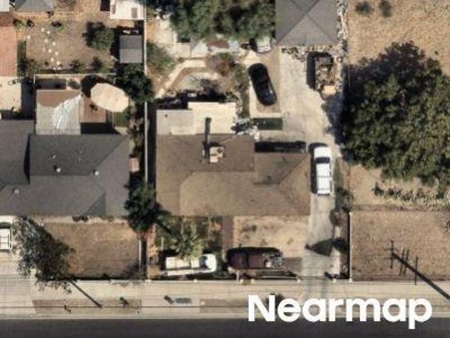 House for sale in Fontana, San Bernardino County