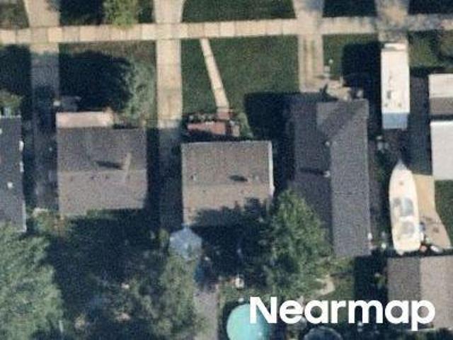 House for sale in Garfield Park Subdivision, Lincoln Park