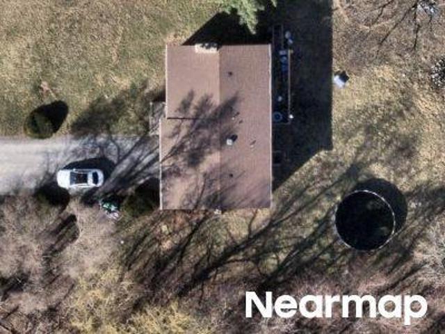 House for sale in Calumet City, Illinois