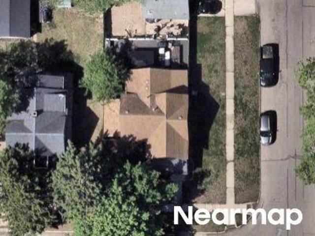 House for sale in Beloit, Wisconsin