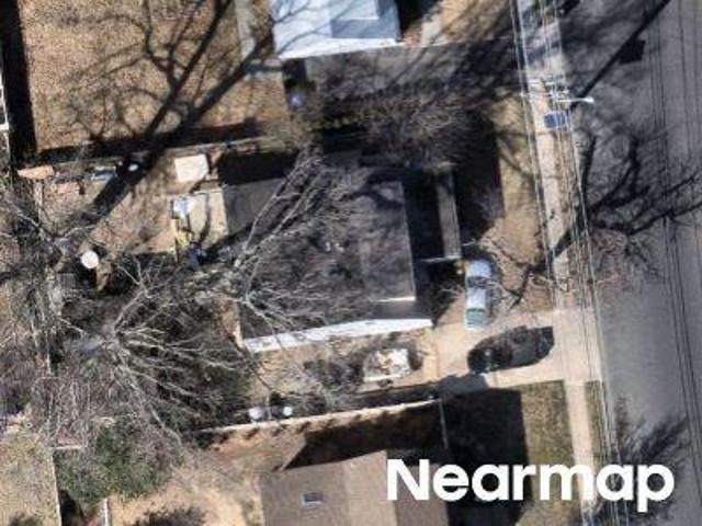 House for sale in East Brunswick, New Jersey