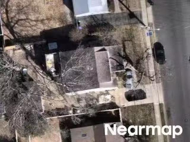 House for sale in East Brunswick