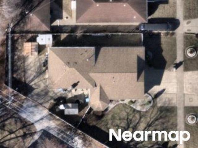 Land for sale in Calumet City, Illinois