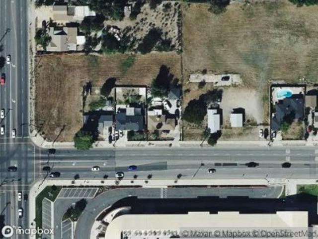 House for sale in Fontana, California