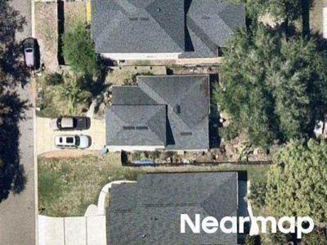 House for sale in Jacksonville Beach, Florida