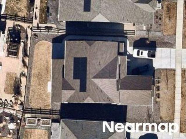 Property for sale in Colorado