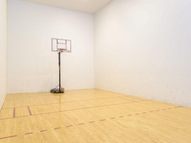 Apartment for rent in Lakewood, Washington