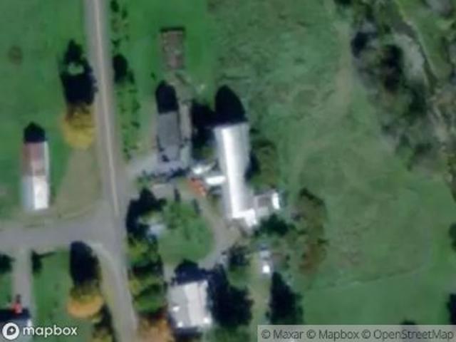 House for sale in Cortland, New York