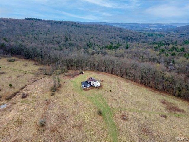 House for sale in Cortland, New York