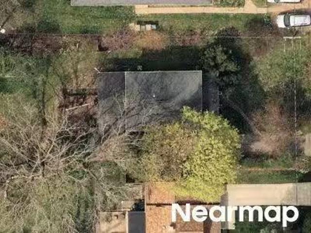 House for sale in Madison House for sale in Madison