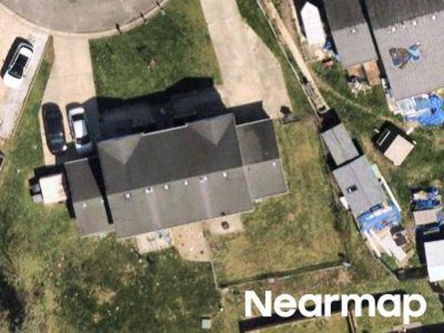 Townhouse for sale in South Bend, Indiana