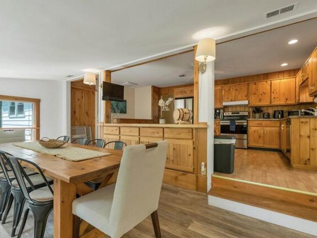 House for sale in Conway, Carroll County