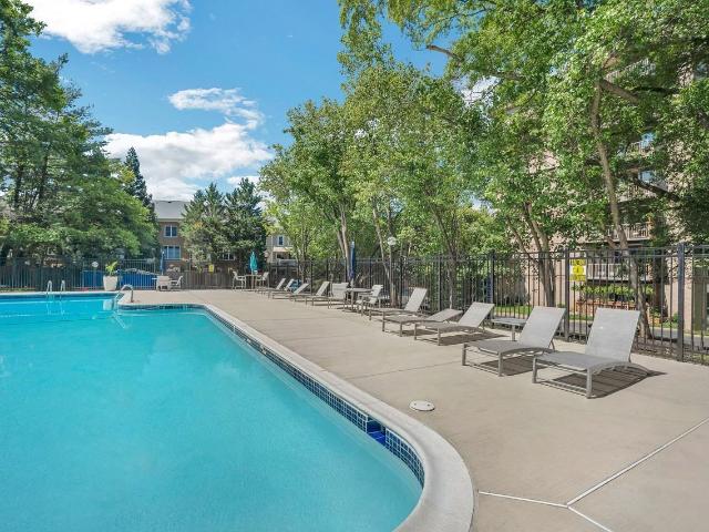 Apartment for rent in Virginia