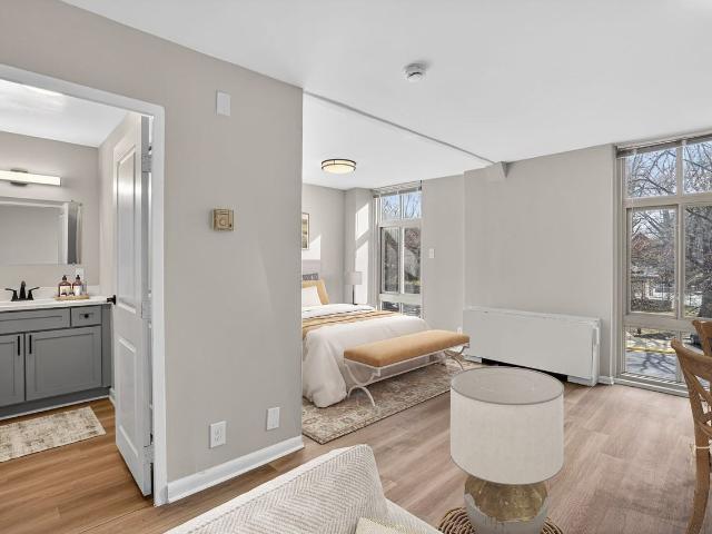 Apartment for rent in Virginia