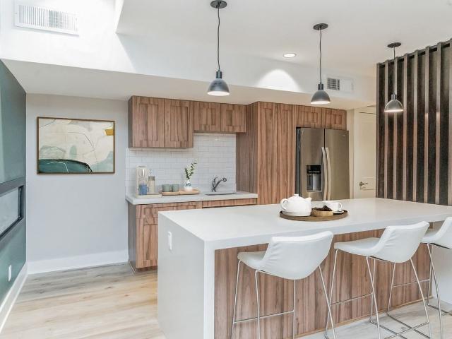 Apartment for rent in Virginia