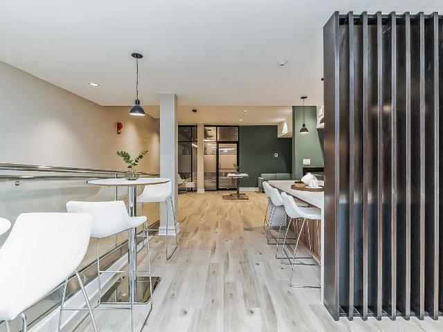 Apartment for rent in Virginia
