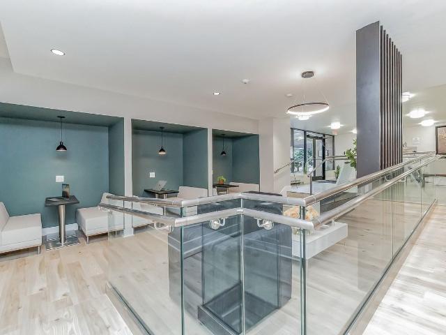 Apartment for rent in Virginia