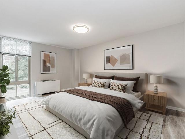 Apartment for rent in Virginia