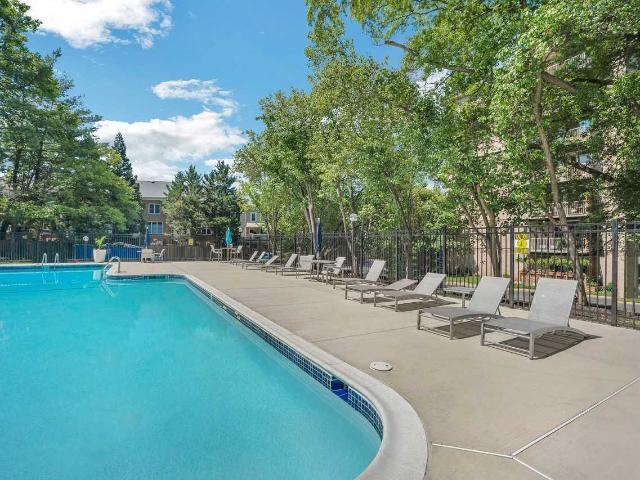 Apartment for rent in Virginia