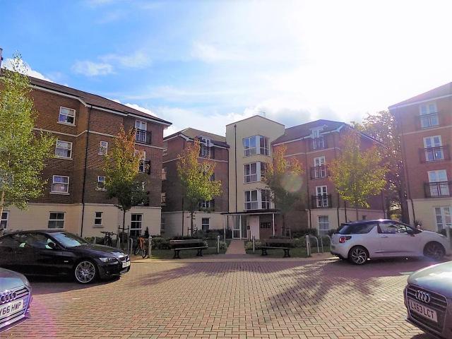 House for rent in Farnborough, Hampshire