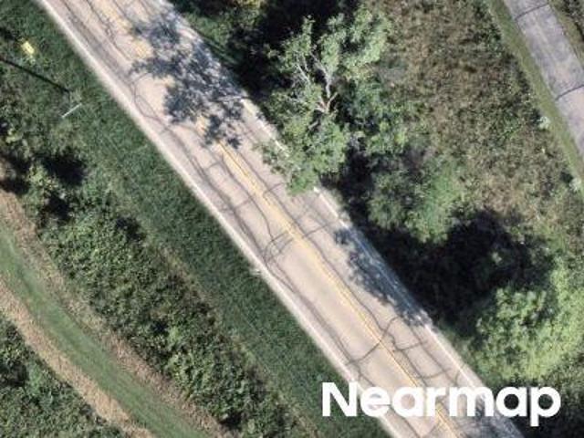 Property for sale in Sugar Grove, Illinois