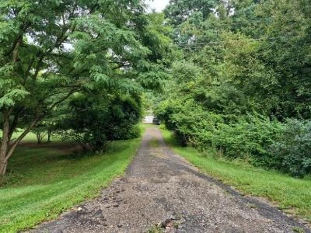 House for sale in Hamburg, Michigan