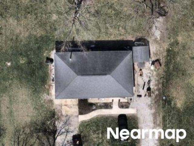 House for sale in Dayton, Ohio
