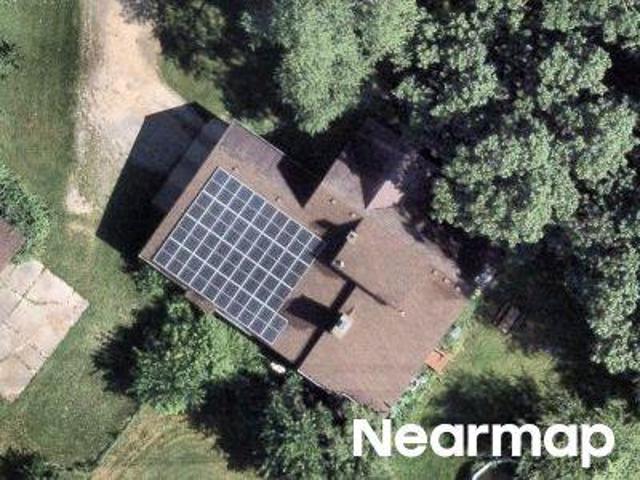 House for sale in Sugar Grove, Illinois