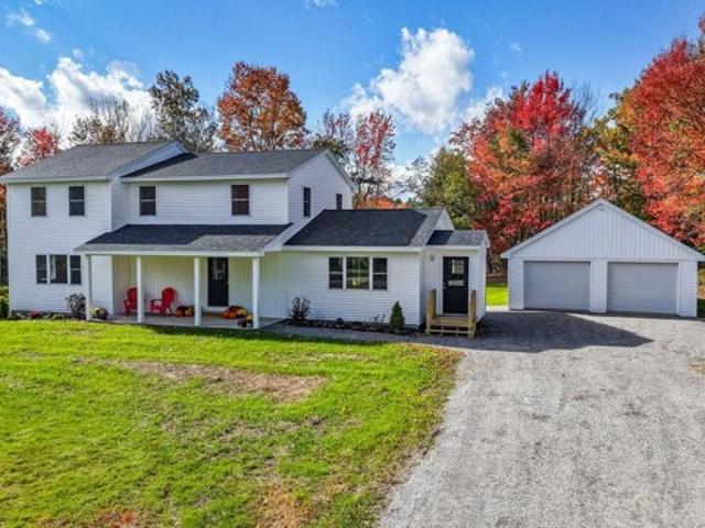 House for sale in East Eddington, Eddington