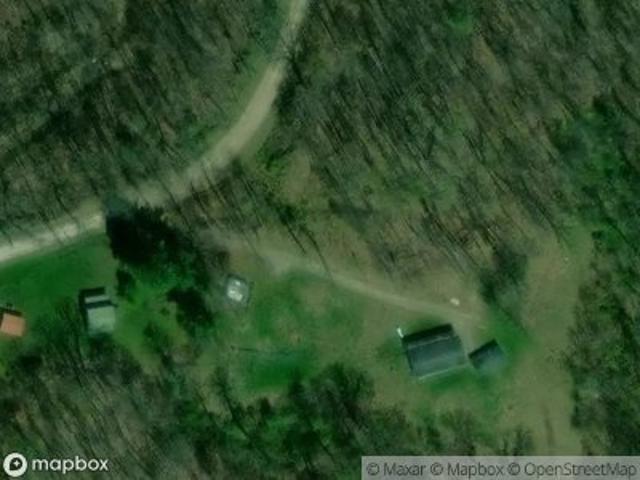 Land for sale in Graysville, Ohio