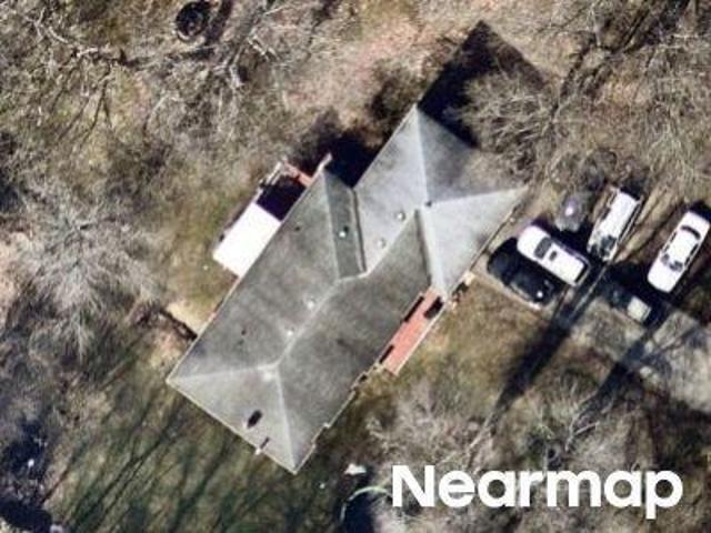 House for sale in Venango, Pennsylvania