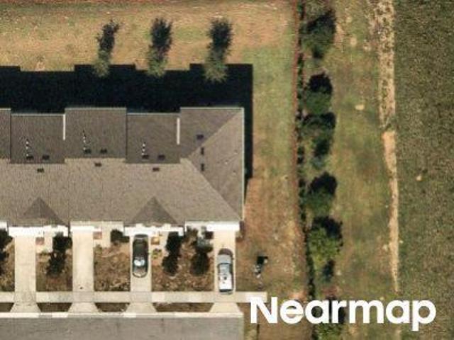 Property for sale in Florida