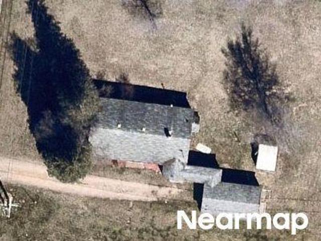 Property for sale in Clare, Michigan
