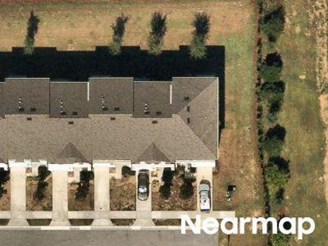 Property for sale in Davenport, Florida