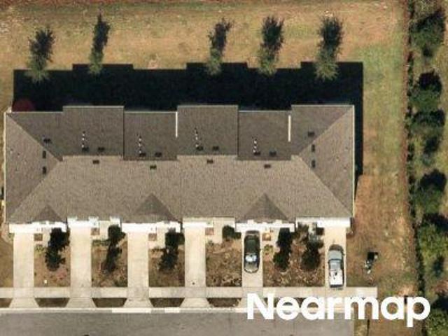 Property for sale in Davenport, Florida