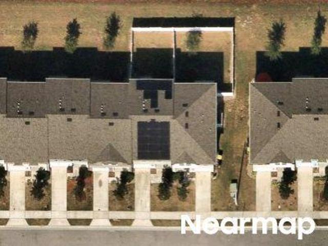 Property for sale in Davenport, Polk County
