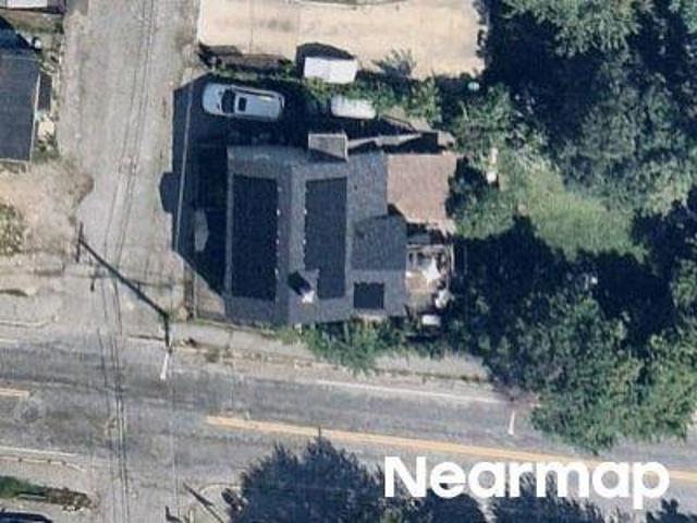 House for sale in The Acre, Lowell