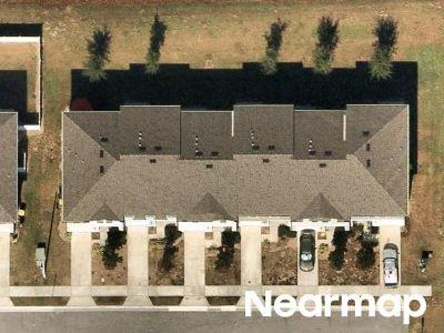 Property for sale in Davenport, Florida