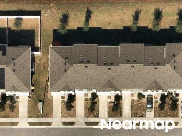 Property for sale in Davenport, Florida