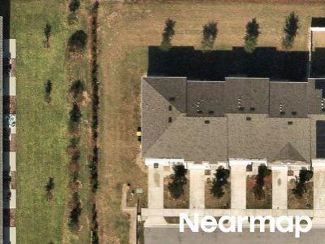 Property for sale in Davenport, Florida