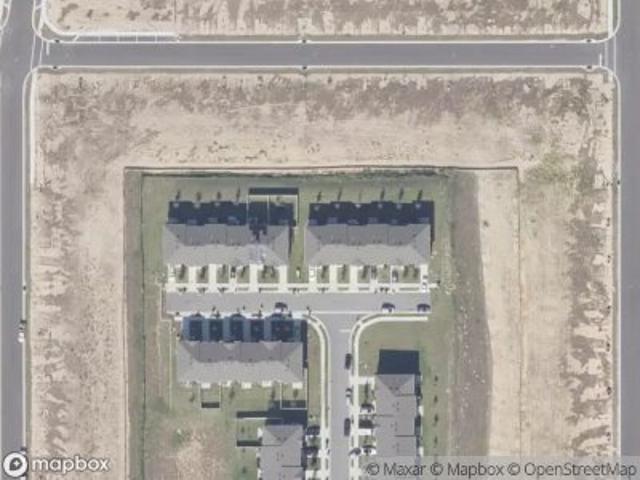 Property for sale in Davenport, Florida
